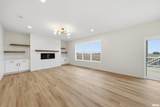 1617 Rustic Oak Drive - Photo 9