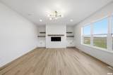 1617 Rustic Oak Drive - Photo 10