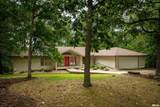 103 Loblolly Lane - Photo 1