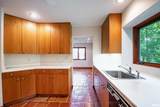 103 Loblolly Lane - Photo 11