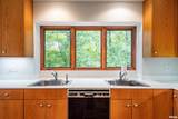 103 Loblolly Lane - Photo 12