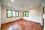 103 Loblolly Lane - Photo 13