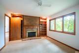 103 Loblolly Lane - Photo 14