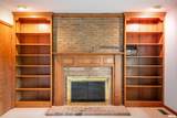 103 Loblolly Lane - Photo 15