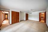 103 Loblolly Lane - Photo 16