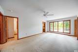 103 Loblolly Lane - Photo 17