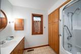 103 Loblolly Lane - Photo 18