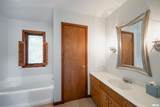 103 Loblolly Lane - Photo 19