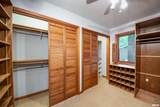 103 Loblolly Lane - Photo 20