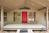 103 Loblolly Lane - Photo 3