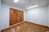 103 Loblolly Lane - Photo 21