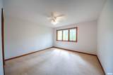 103 Loblolly Lane - Photo 22