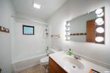 103 Loblolly Lane - Photo 23