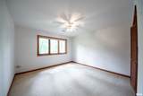 103 Loblolly Lane - Photo 24