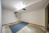 103 Loblolly Lane - Photo 25