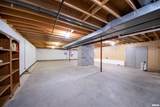 103 Loblolly Lane - Photo 26