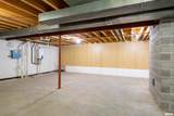 103 Loblolly Lane - Photo 27