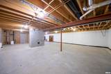 103 Loblolly Lane - Photo 28