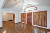 103 Loblolly Lane - Photo 4