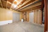 103 Loblolly Lane - Photo 30