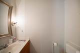 103 Loblolly Lane - Photo 31