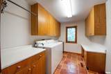 103 Loblolly Lane - Photo 32
