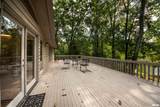 103 Loblolly Lane - Photo 33