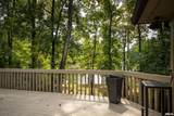 103 Loblolly Lane - Photo 34