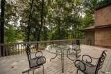 103 Loblolly Lane - Photo 35