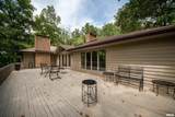 103 Loblolly Lane - Photo 36