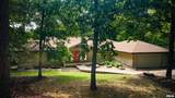 103 Loblolly Lane - Photo 37