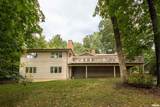 103 Loblolly Lane - Photo 38