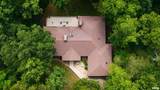 103 Loblolly Lane - Photo 39