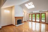 103 Loblolly Lane - Photo 5