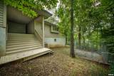 103 Loblolly Lane - Photo 41