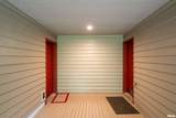 103 Loblolly Lane - Photo 43