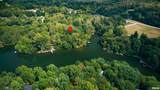 103 Loblolly Lane - Photo 44