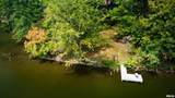 103 Loblolly Lane - Photo 45