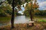 103 Loblolly Lane - Photo 46