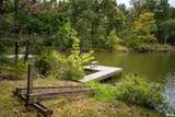 103 Loblolly Lane - Photo 47