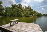 103 Loblolly Lane - Photo 48