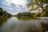 103 Loblolly Lane - Photo 49