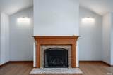 103 Loblolly Lane - Photo 6