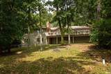 103 Loblolly Lane - Photo 50