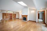 103 Loblolly Lane - Photo 7