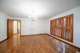 103 Loblolly Lane - Photo 8