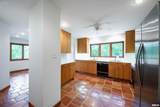 103 Loblolly Lane - Photo 9