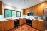 103 Loblolly Lane - Photo 10