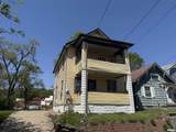 1617 Monroe Street - Photo 1