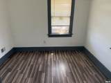 1617 Monroe Street - Photo 11